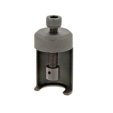 Windscreen Wiper Arm