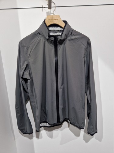 Bmw womens waterproof - womens,
