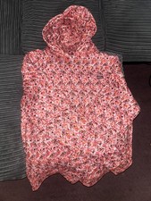 muller light hoodie 2024 