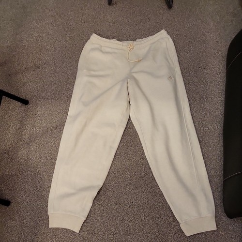 Adidas joggers regular - joggers,
