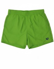 ARENA Mens Swimming Shorts