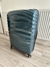 Samsonite lite shock 75cm - lite-shock,
