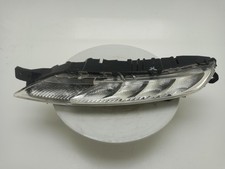 CITROEN C4 PICASSO Daytime Running Light (DRL) N/S 2013-2021 5 Door MPV LH 96760