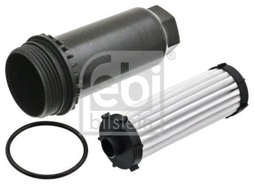 104788 automatic transmission - 104788,