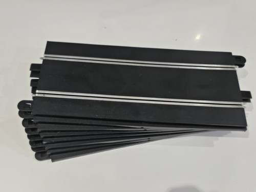Scalextric sport track - track,