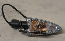 BMW G310R G310GS Indicator