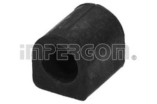 MOUNTING STABILISER BAR FITS