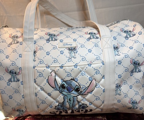 Disney lilo stitch - &,