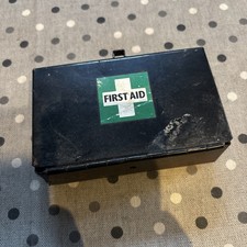 TELECOM B.P &S MOTORCYCLE