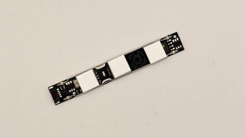 Webcam for samsung 900x - samsung,