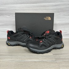 The North Face Hedgehog