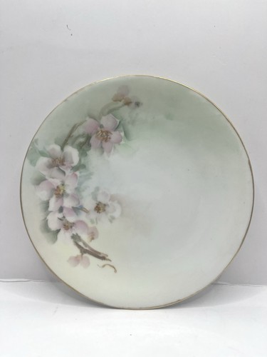Vintage bernardaud france - vintage, b&co