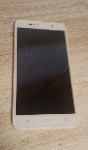 Alcatel onetouch pixi 8050d - alcatel,