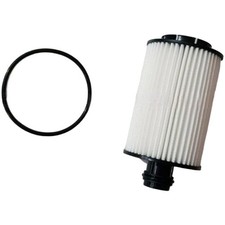 Replacement Oil Filter for