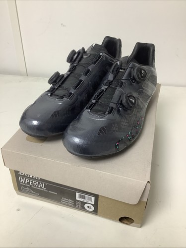 Giro imperial road cycling - road,