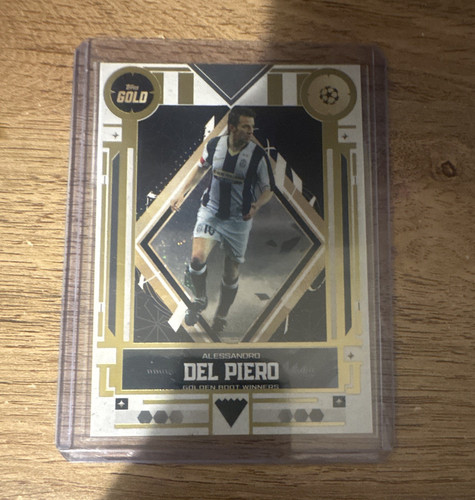 Topps uefa champions league - uefa,
