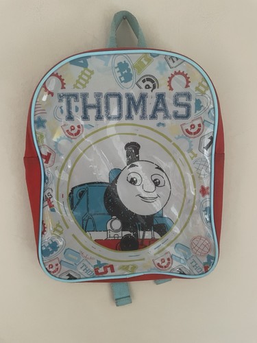 Thomas and friends - and, tank