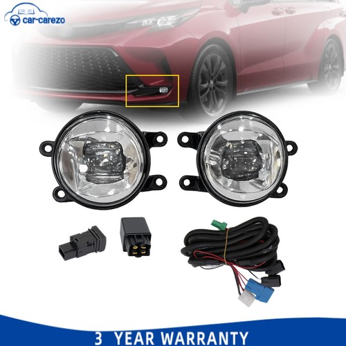 For 2021 2023 toyota - toyota, sienna