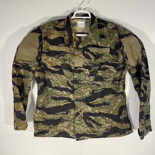 Military army opfor tiger - us,