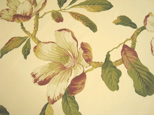 Yds pegasus fabric - yds,