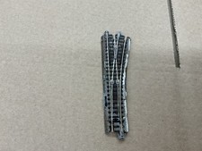 Kato gauge unitrack switch - n,