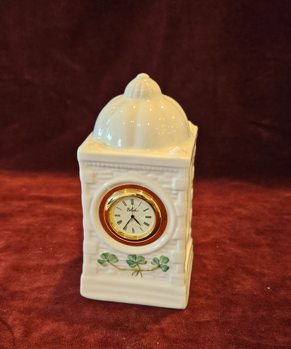 Belleek ireland parian - belleek,