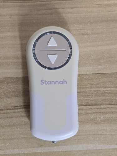 Stannah 420 600 - 420, stairlift