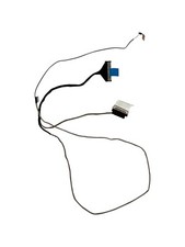 DC02C009C00 LED Lvds Video Screen Cable Lenovo ThinkPad E570 E575 01EP121