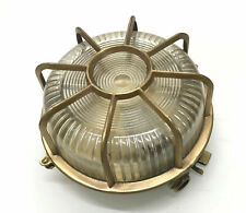 Nautical Antique Old Ship