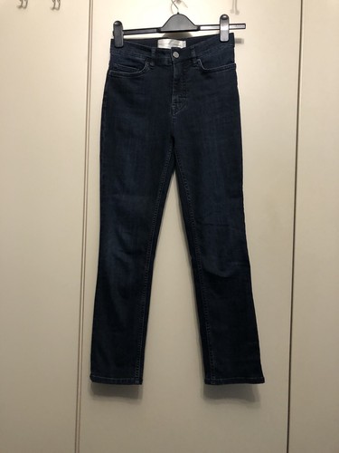 Victoria beckham jeans size - beckham,