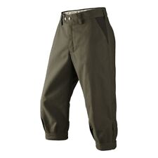 Harkila Men's Pro Hunter