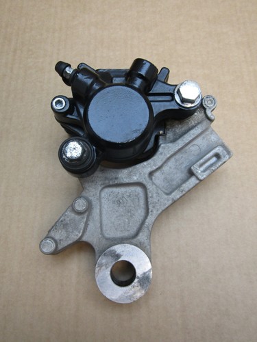 Lexmoto lxr 125 - lxr, 3,880