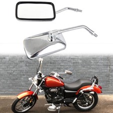 For Lexmoto Michigan Isca 125