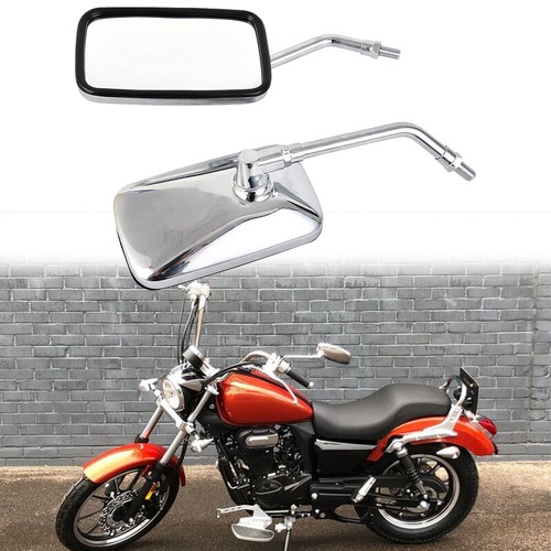 For lexmoto michigan isca 125 - lexmoto,