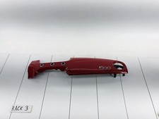 12-15 FIAT 500 RIGHT PASSENGER