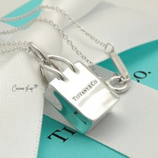 Authentic tiffany co - tiffany,