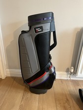 Vintage Retro Taylormade Tour