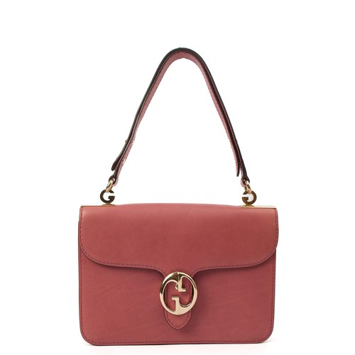 Gucci shoulder bag - gucci,