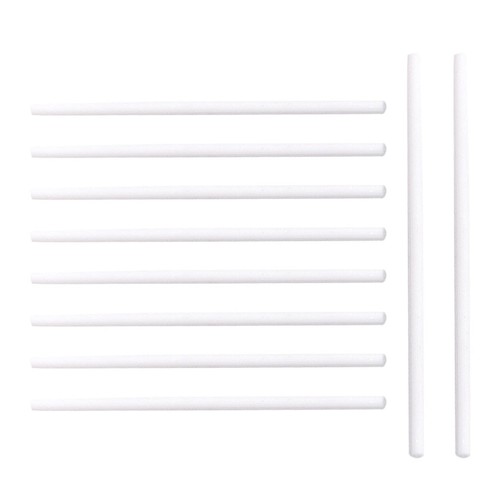 Reusable white kiln hanging - reusable,