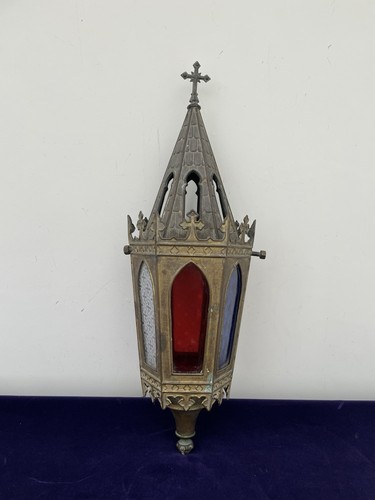 Antique french procession - antique,