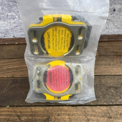 Vintage speedplay zero - speedplay,