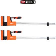 WellCut 600mm x 95mm Pack of 2