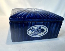 Delfts Blauw Delft Blue