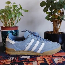 Adidas Originals Jeans MK II
