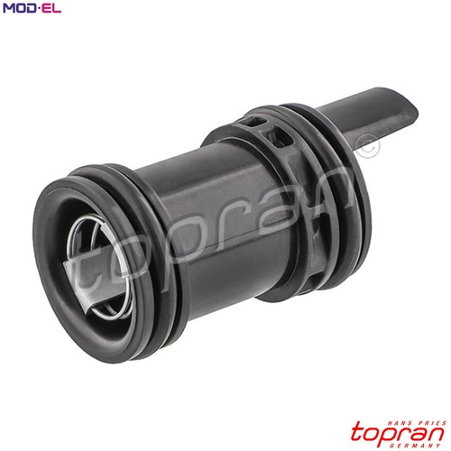 Coolant pipe 503 - 748, bmw