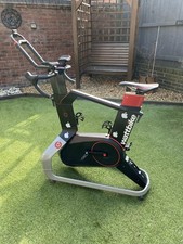 Wattbike Atom V1 Indoor Smart