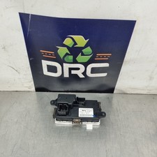 Mercedes benz c220 w204 - benz, cdi