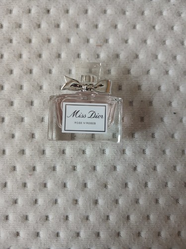 Miss dior rose - rose, roses
