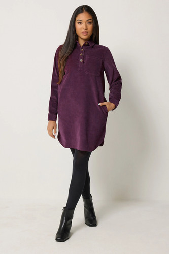Petite women s cord - m&co, women's