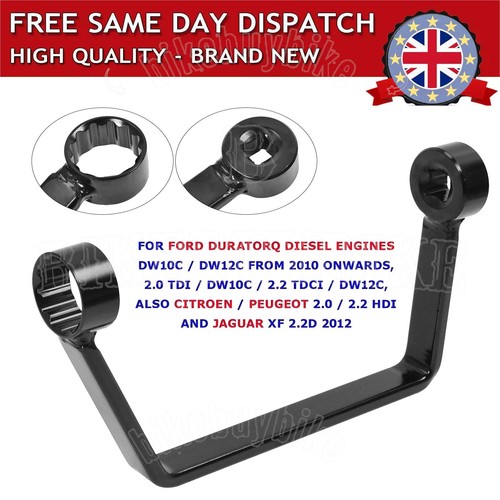 27mm oil filter housing - oil,